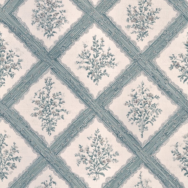 Picture of Halvar Blue - 1103601-02